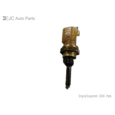 17H432 Coolant Temperature Sensor For 13-19 Ford Explorer  3.5